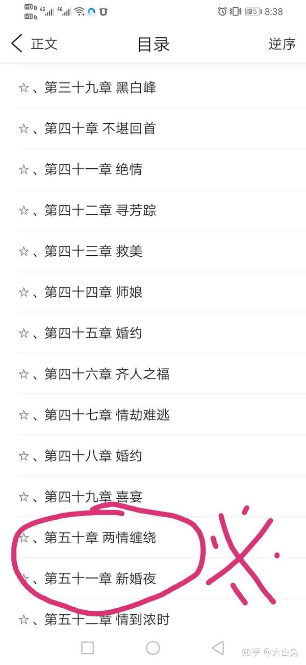 Les拉拉百合小说 坏嫂嫂诱受 直到耗尽你最后一滴鼻血 啊啊啊 简直是 简短有肉的百合文 太阳网络