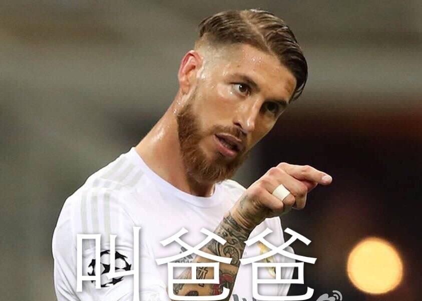 如何评价16-17赛季首回合国家德比(Camp No