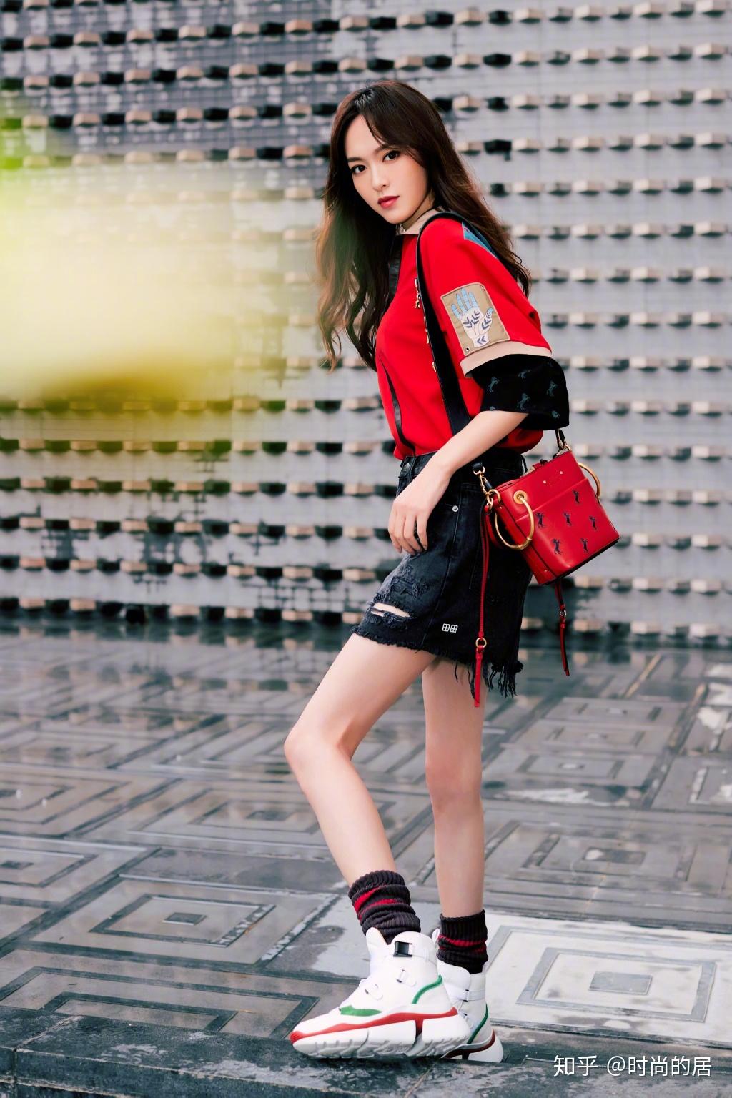 唐嫣与罗晋公布婚讯最甜蜜的八个字新娘是我新郎是你