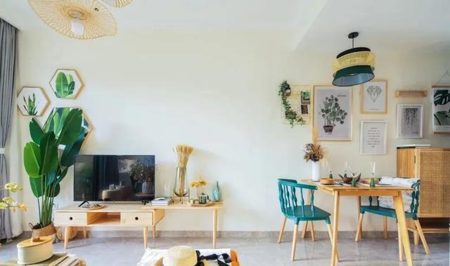 房子装修风格温馨 v2-78552210f290ef384ca3f2c9e2e546a1_1440w.jpg?source=172ae18b