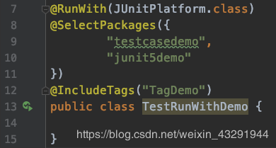 Junit5 架构、新特性及基本使用(常用注解与套件执行) - 知乎