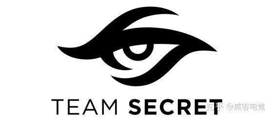 5),第三名leostyle(kda14.7),第四名:crystallize(kda14.