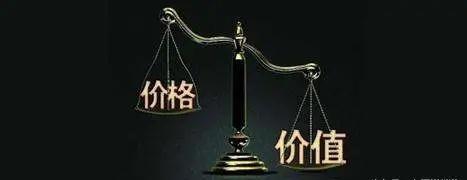 价值传递是销售的核心