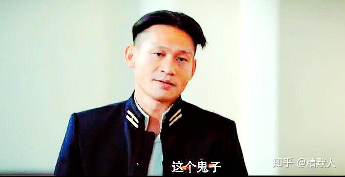 风声直到结局这些梗还不明白来说说自己心中疑惑求解