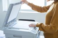 共享打印机时无法保存打印机设置操作无法完成提示错误0x000006d9怎么