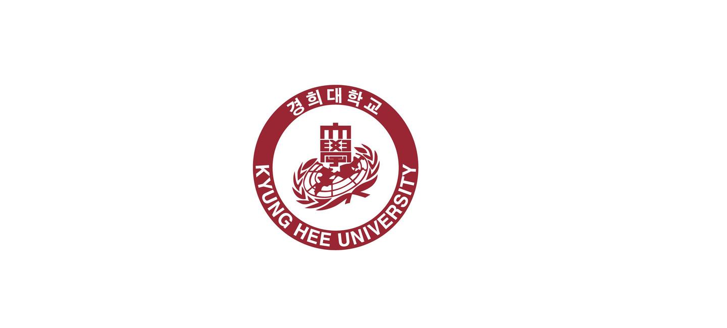 2022年3月庆熙大学传媒大学院硕博招生简章韩文版