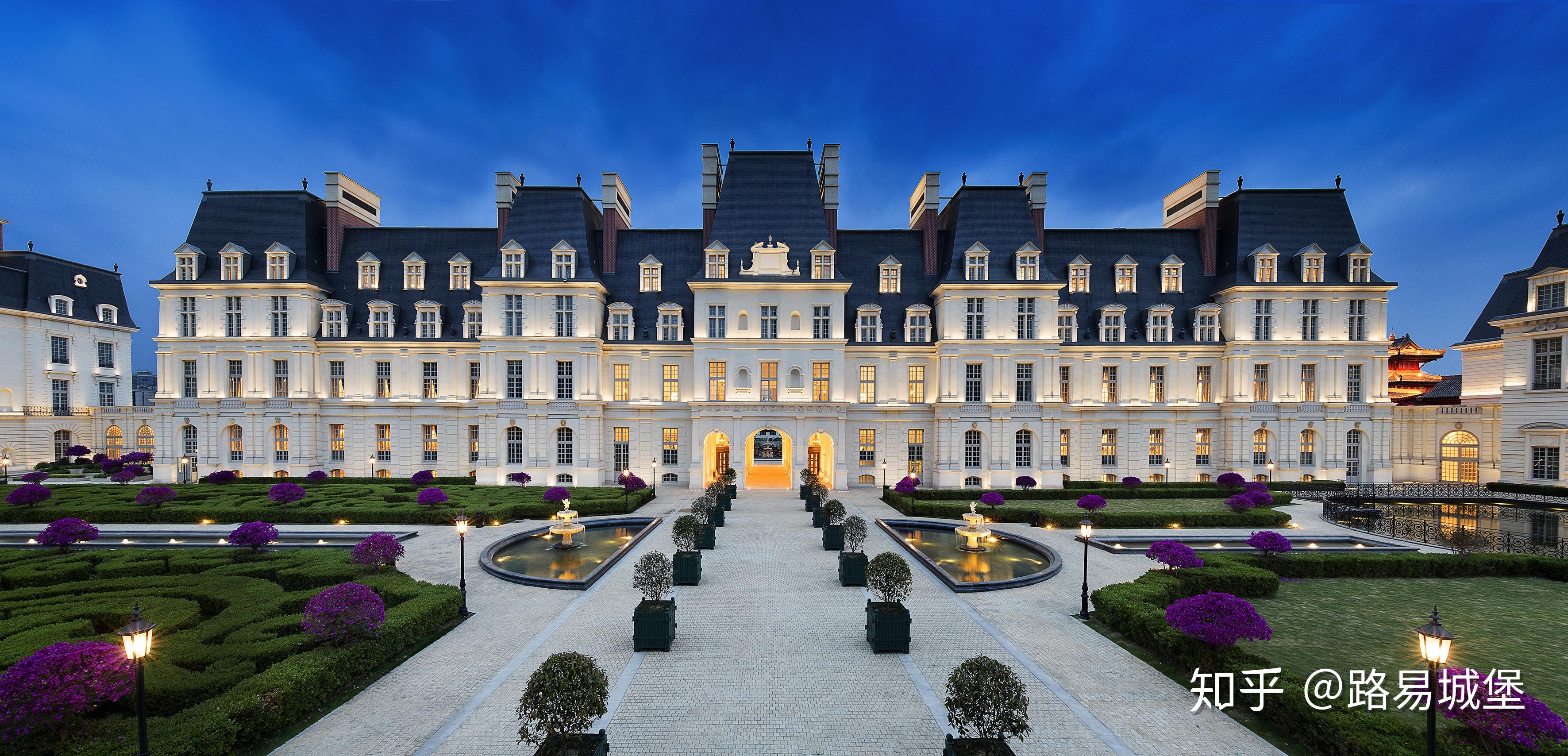 成都办婚礼哪家强?