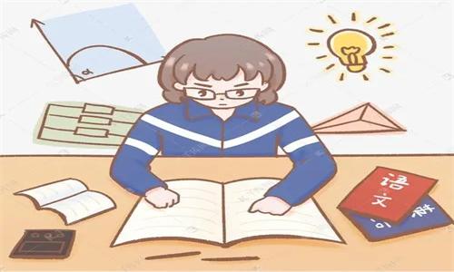 初二学生如何提高成绩,孩子抄作业家长该怎么教育 - 知乎