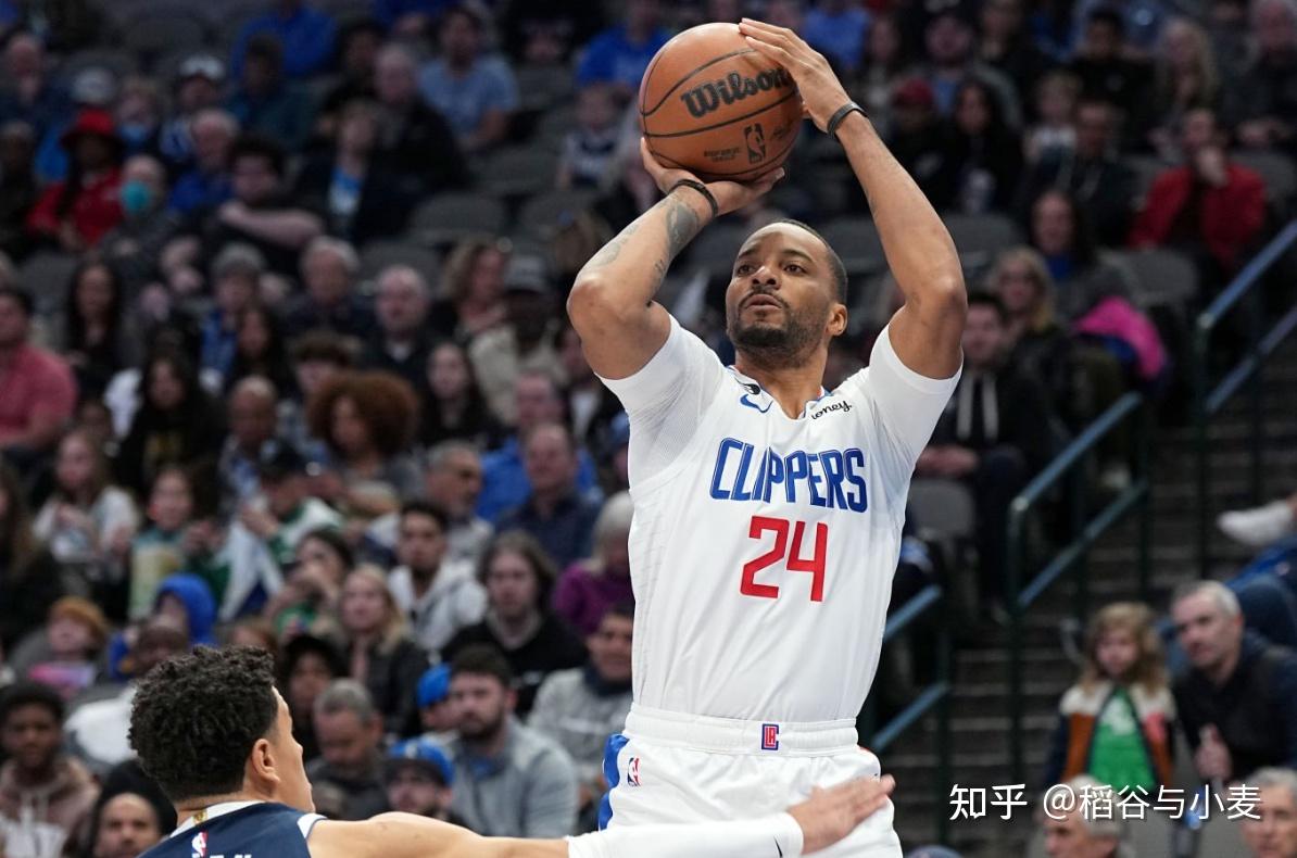 快船阵容升级剑指总冠军