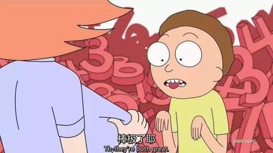 微信群退群谁会知道_微信退群别人知不知道_怎样知道谁退微信群了