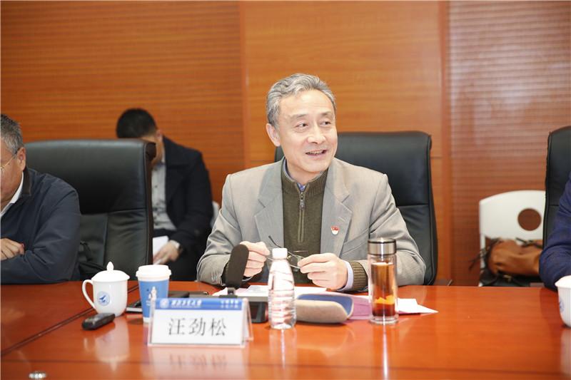 西工大什么时候成了现在这个样子? - 知乎