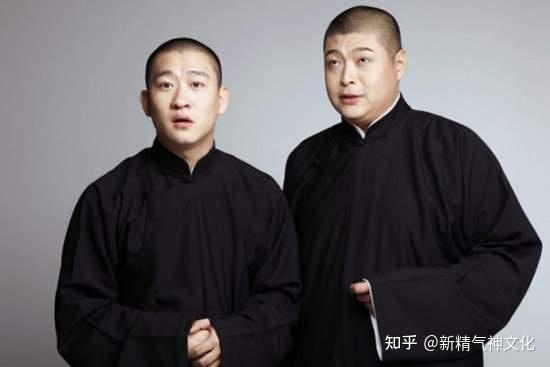 何为知己人生得一知己足矣若遇知己便此生无憾求方法