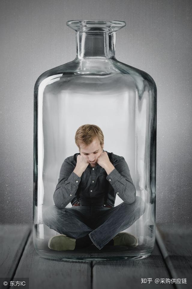 什么是瓶颈型物料瓶颈型物料在运营层面应该如何操作