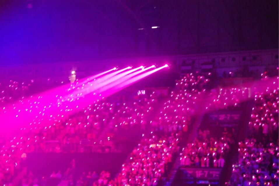 如何评价当年少女时代的黑海事件?