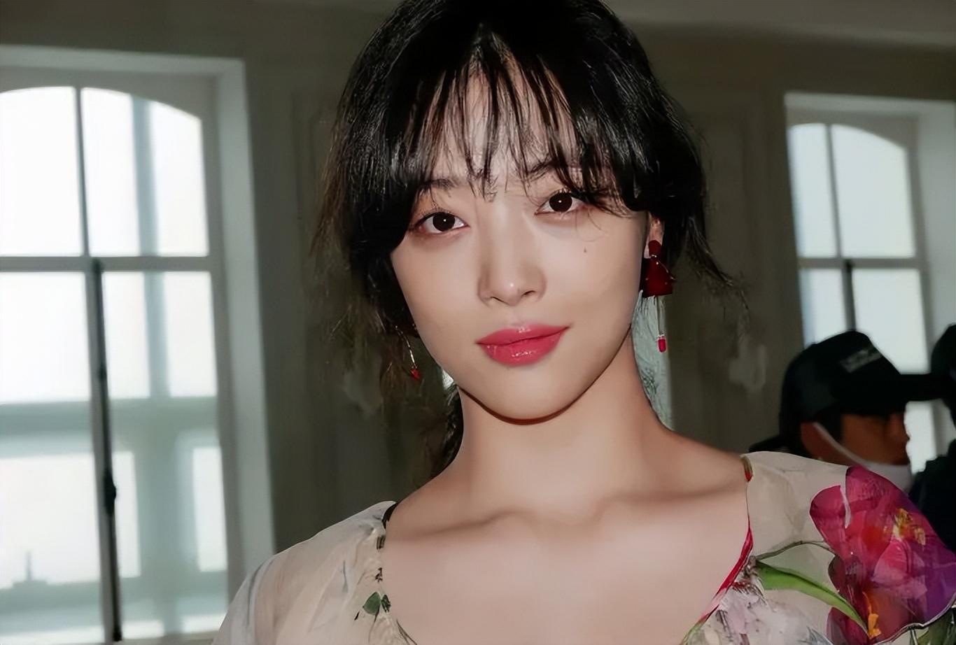 韩国张紫妍案：女星自杀遗书劲爆，总统下令彻查，为何草草结案？ - 知乎