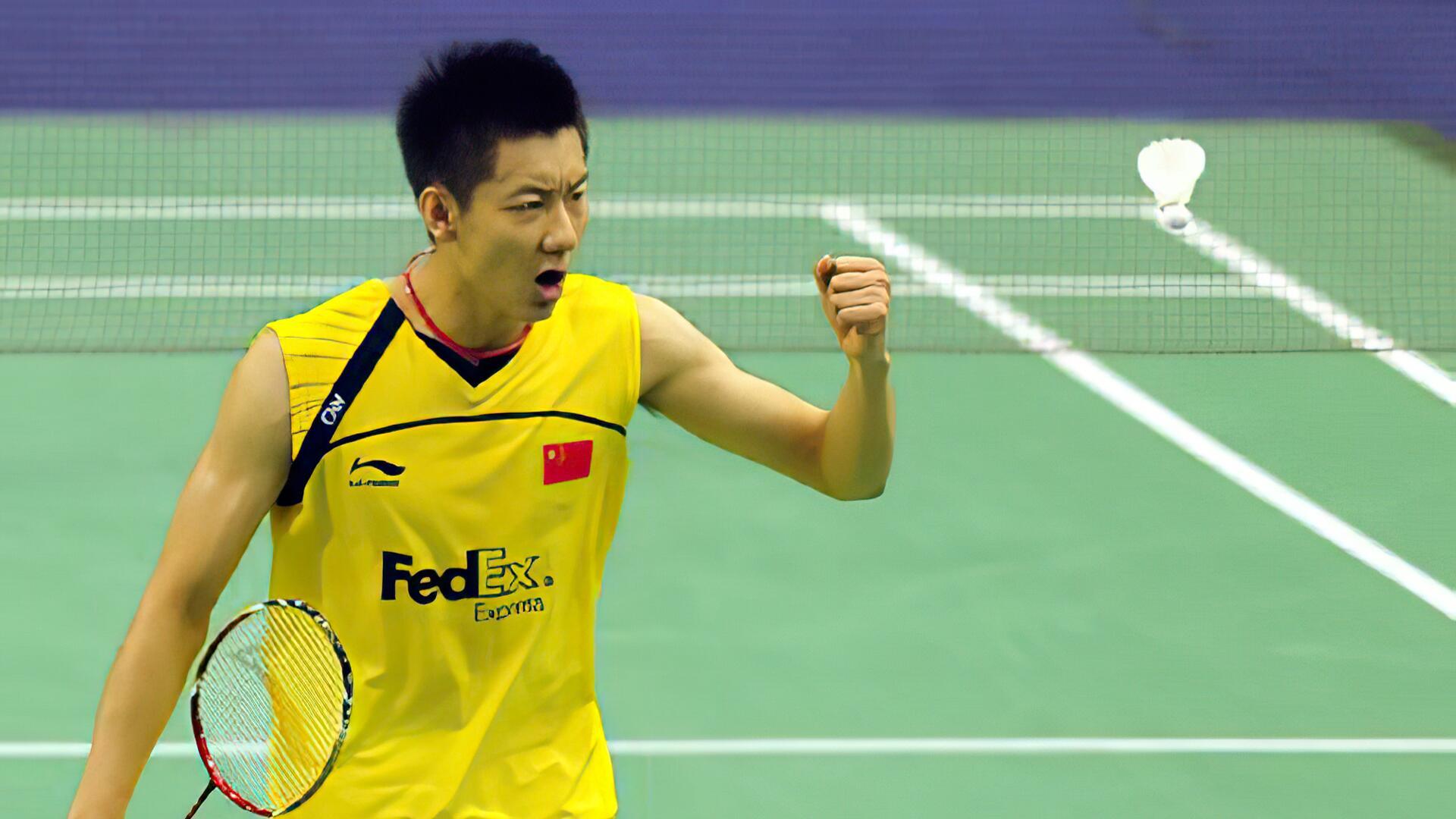 如何评价陈金的技术特点? - 知乎