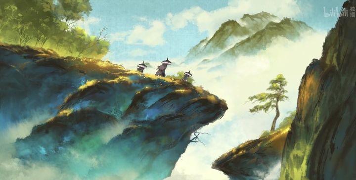 [数据结构与算法笔记03] Lists, Stacks and Queues - 知乎