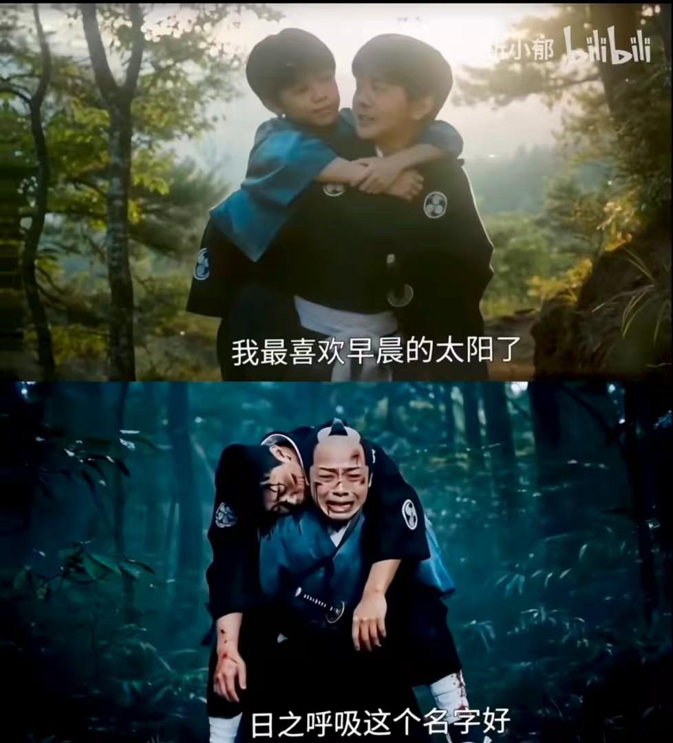 如果评价抖音以遥的创作视频“大只切”? - 知乎