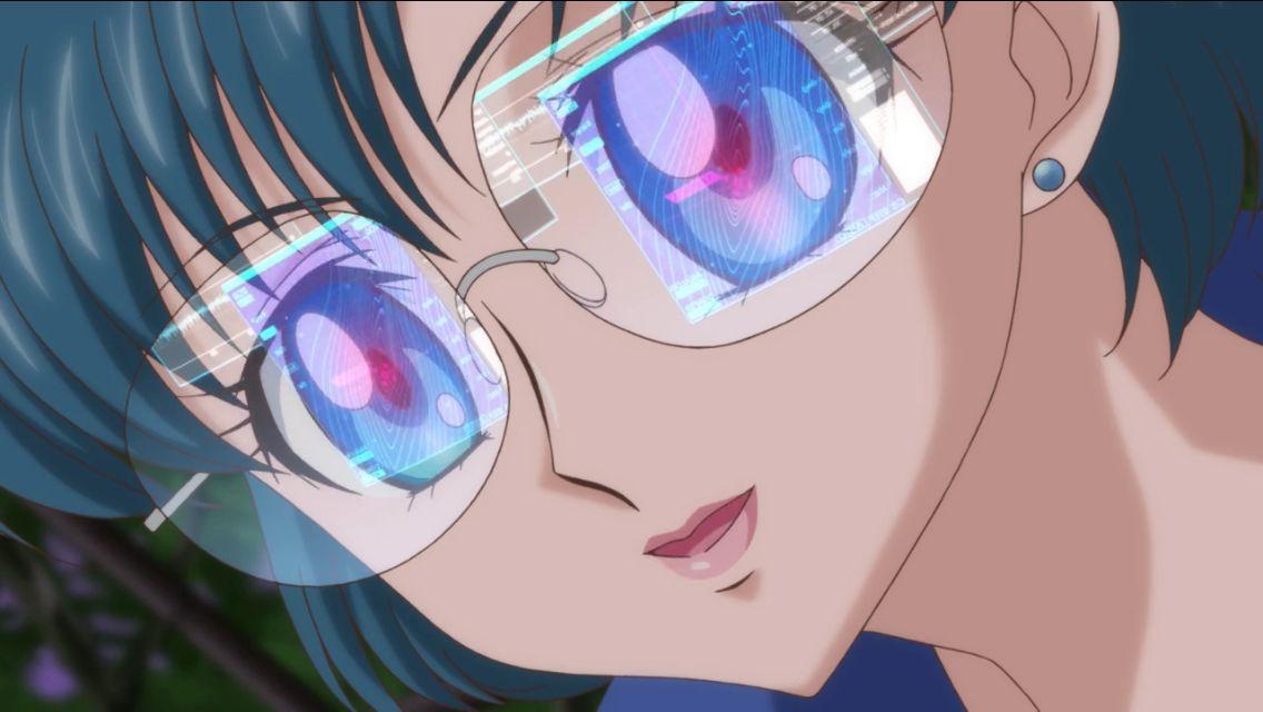 今年16岁辍学了,念不进去,现在在外打工,但是我想