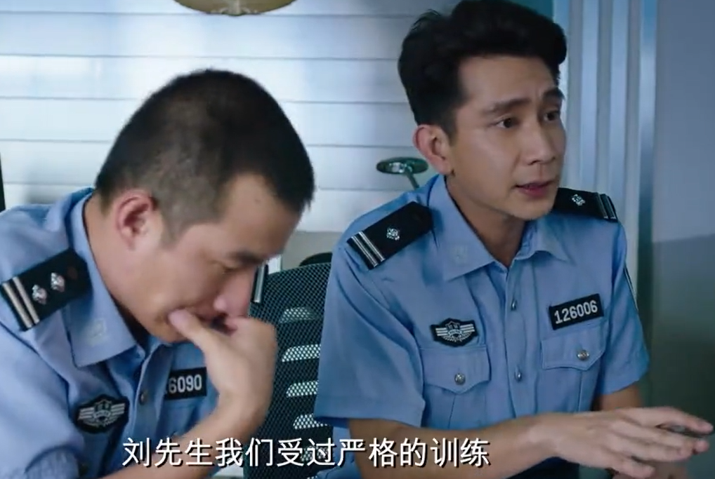 古代行刑的时候，台下叫一句“刀下留人”，真的可以救人命吗？ - 知乎