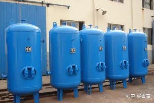 越早知道越好(202012月份上海展会)2021年12月上海展会,(图18) 越早知道越好(202012月份上海展会)2021年12月上海展会,(图18)