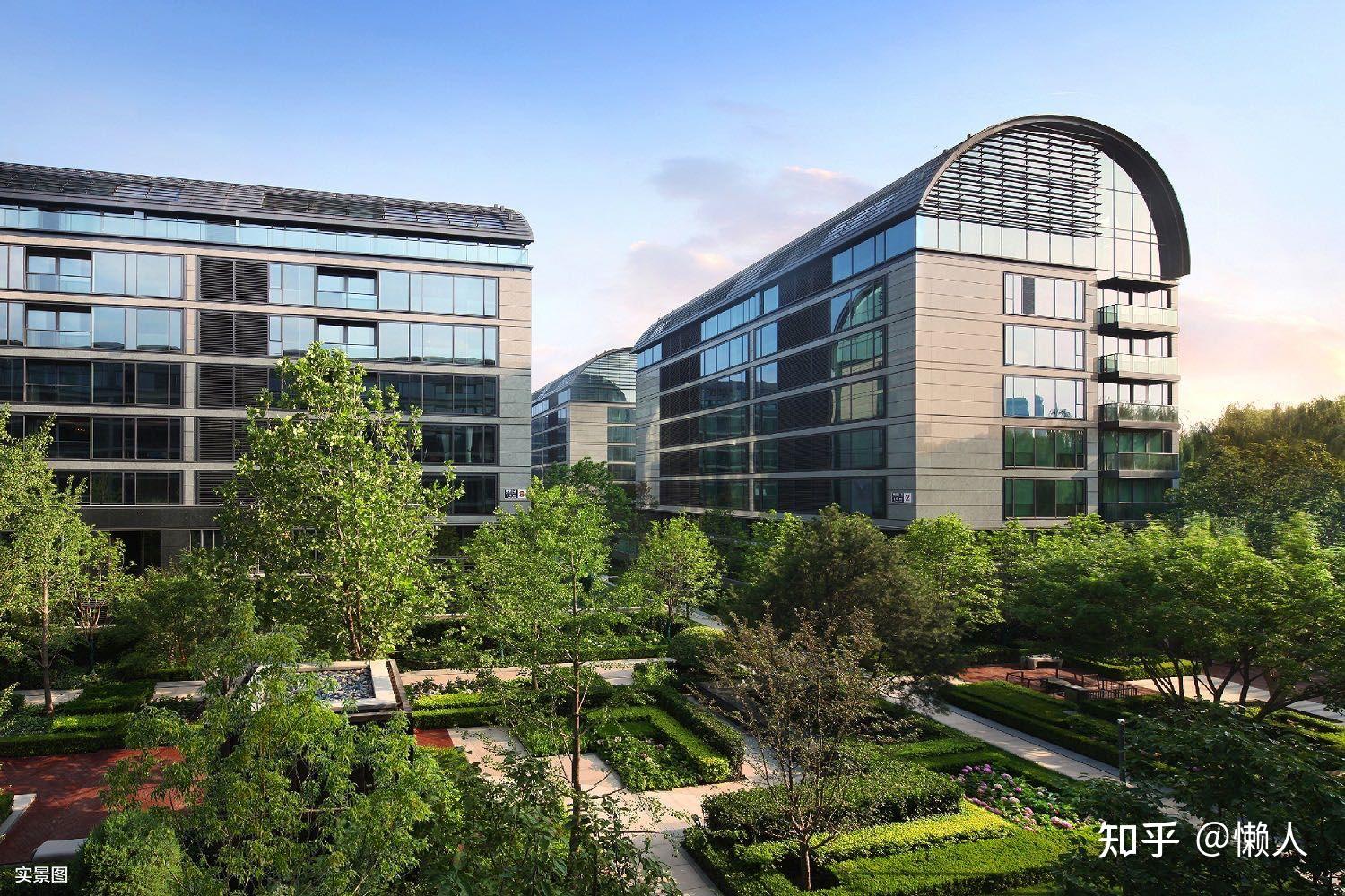 济宁融创山推项目即将开放