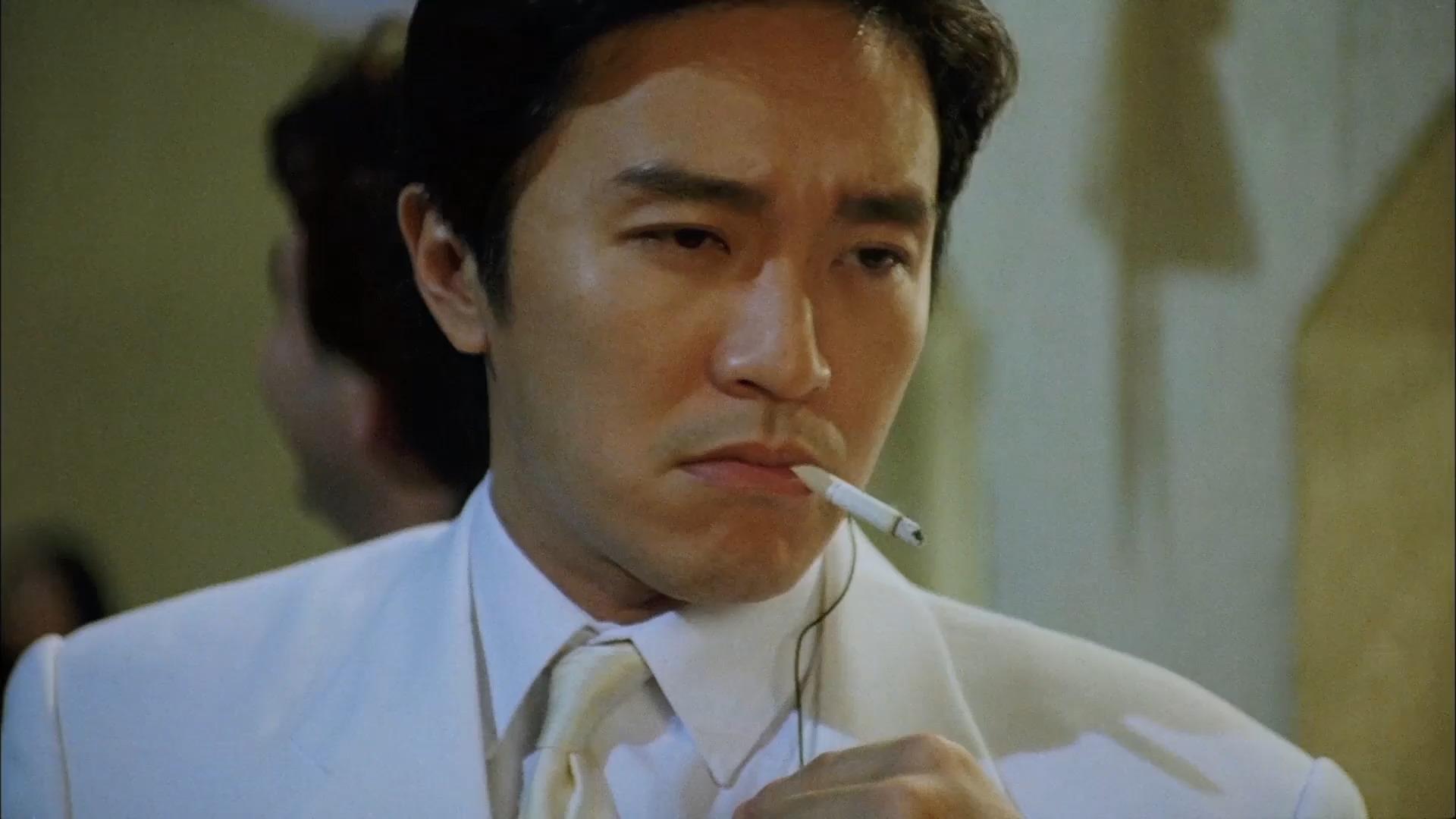 顶级思维庞氏骗局