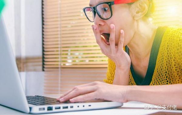 分期信用买卡没手机号怎么办_分期信用买卡没手机可以用吗_没信用卡怎么分期买手机