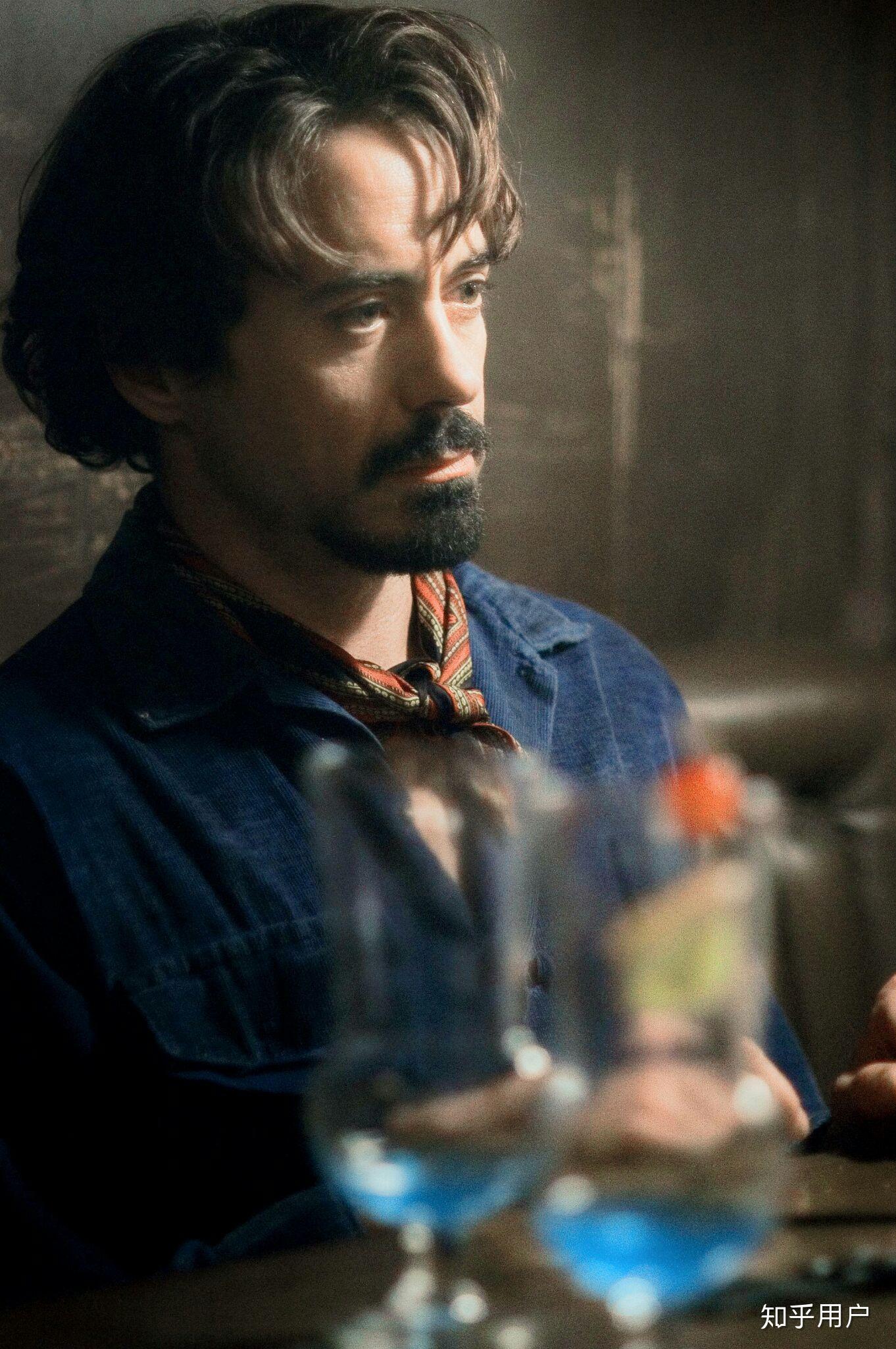 求robertdowneyjr的各种美图