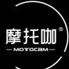 知乎用户yj1LK8