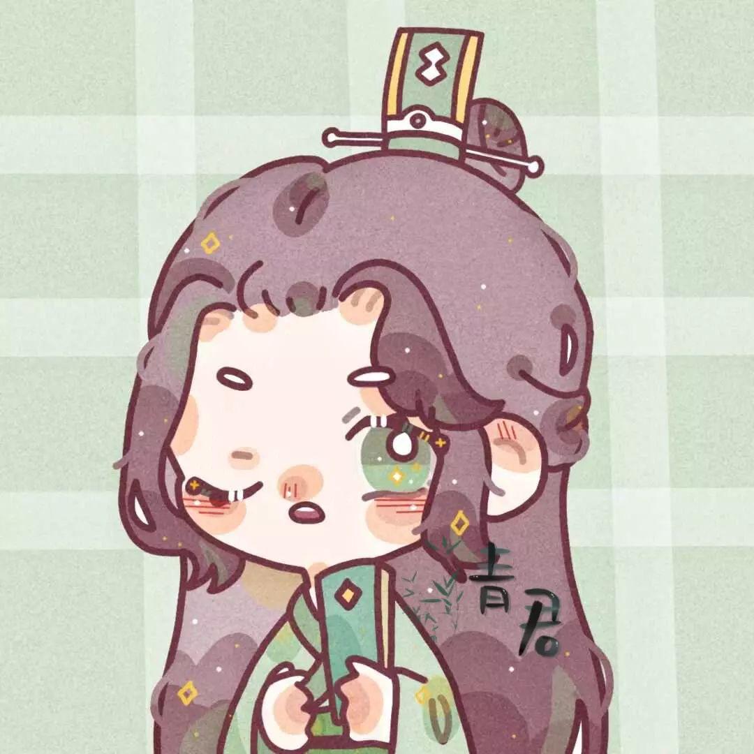 人渣反派自救系统里洛冰河和沈九还有可能吗? - 知乎