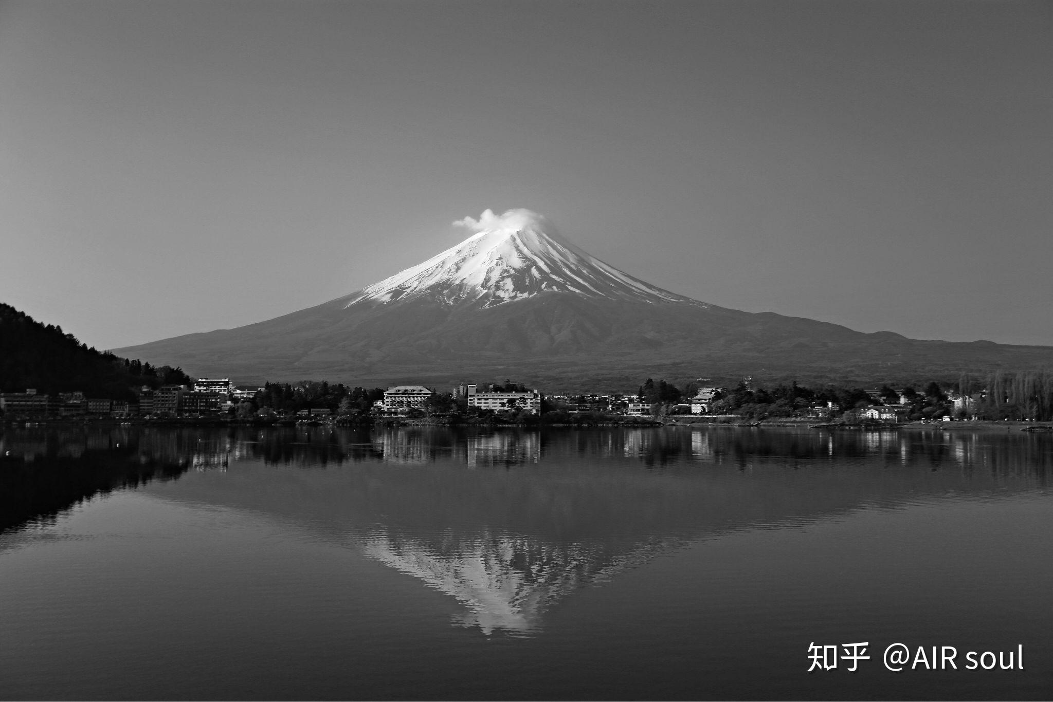 新手入手佳能6d怎么样?