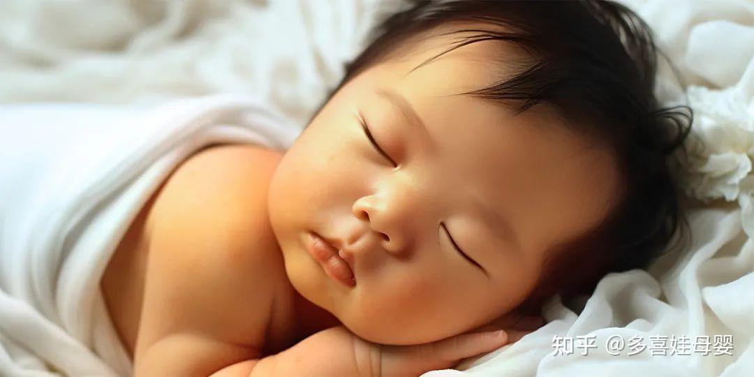 新手爸妈必读!分辨黄疸严重程度、治疗方法全解析 - 知乎
