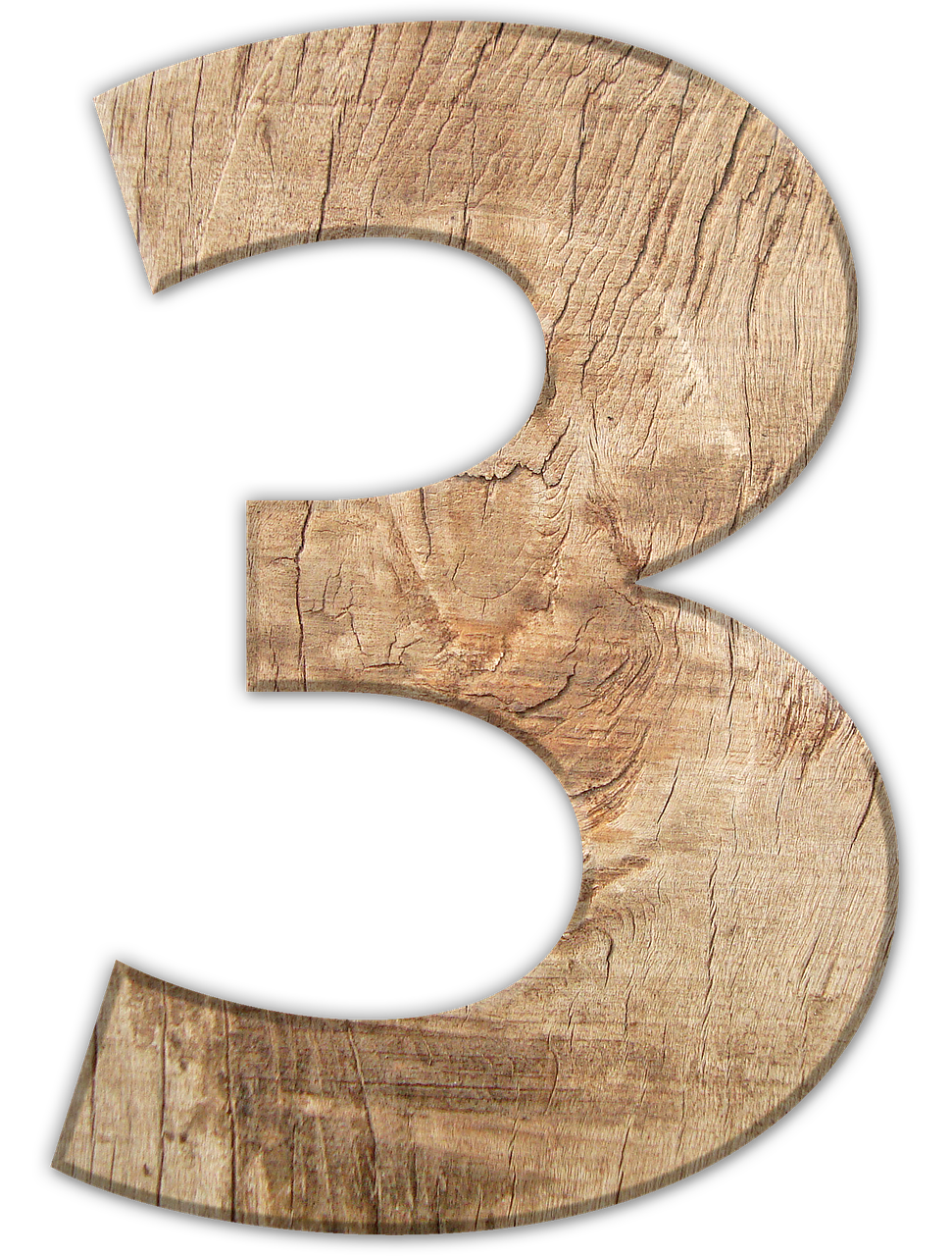 房产结佣属于什么行业