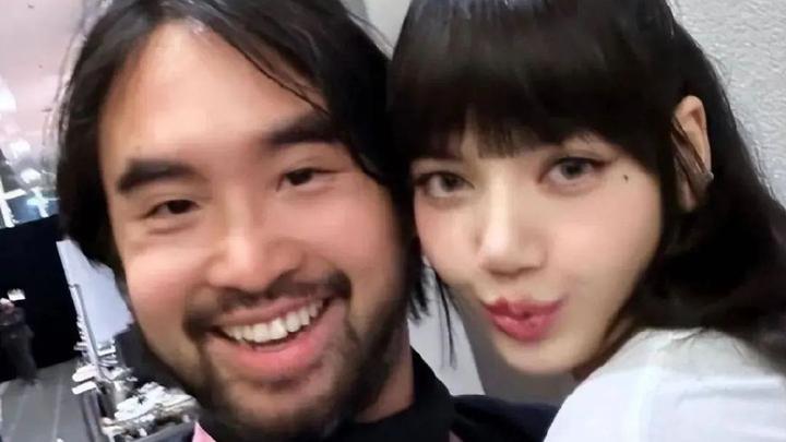 张兰故意引战张颖颖?Lisa搭上富三代?董洁直播爆火?刘诗诗被戏耍? - 知乎
