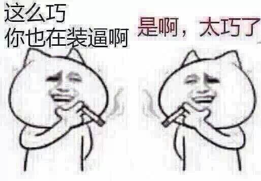 高考英语140以上是一种什么体验?怎么做到的