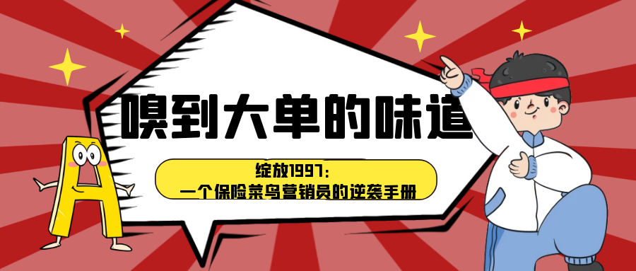 v2-7873fec6a3f6a8e32287a0f26180a5d0_1440w.jpg?source=172ae18b