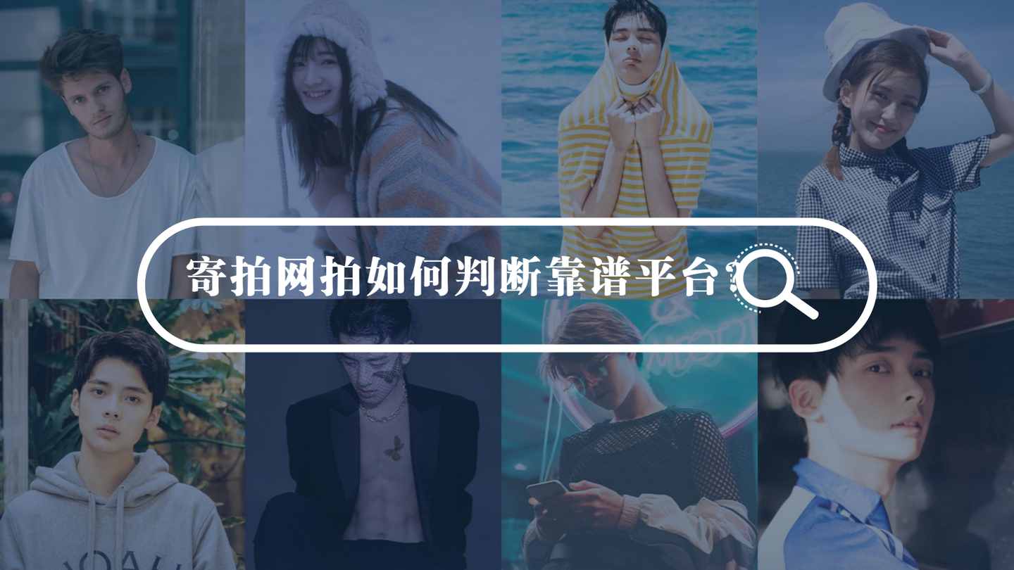 v2-78742a87b9387e17db4873d03c1aa505_1440w.jpg?source=172ae18b