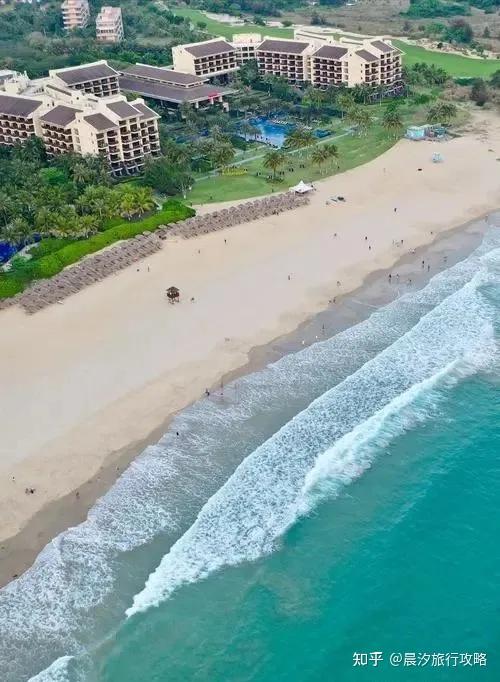 海南旅游攻略：拜托！！！想去万宁的存下吧，这里有超全攻略哦 - 知乎
