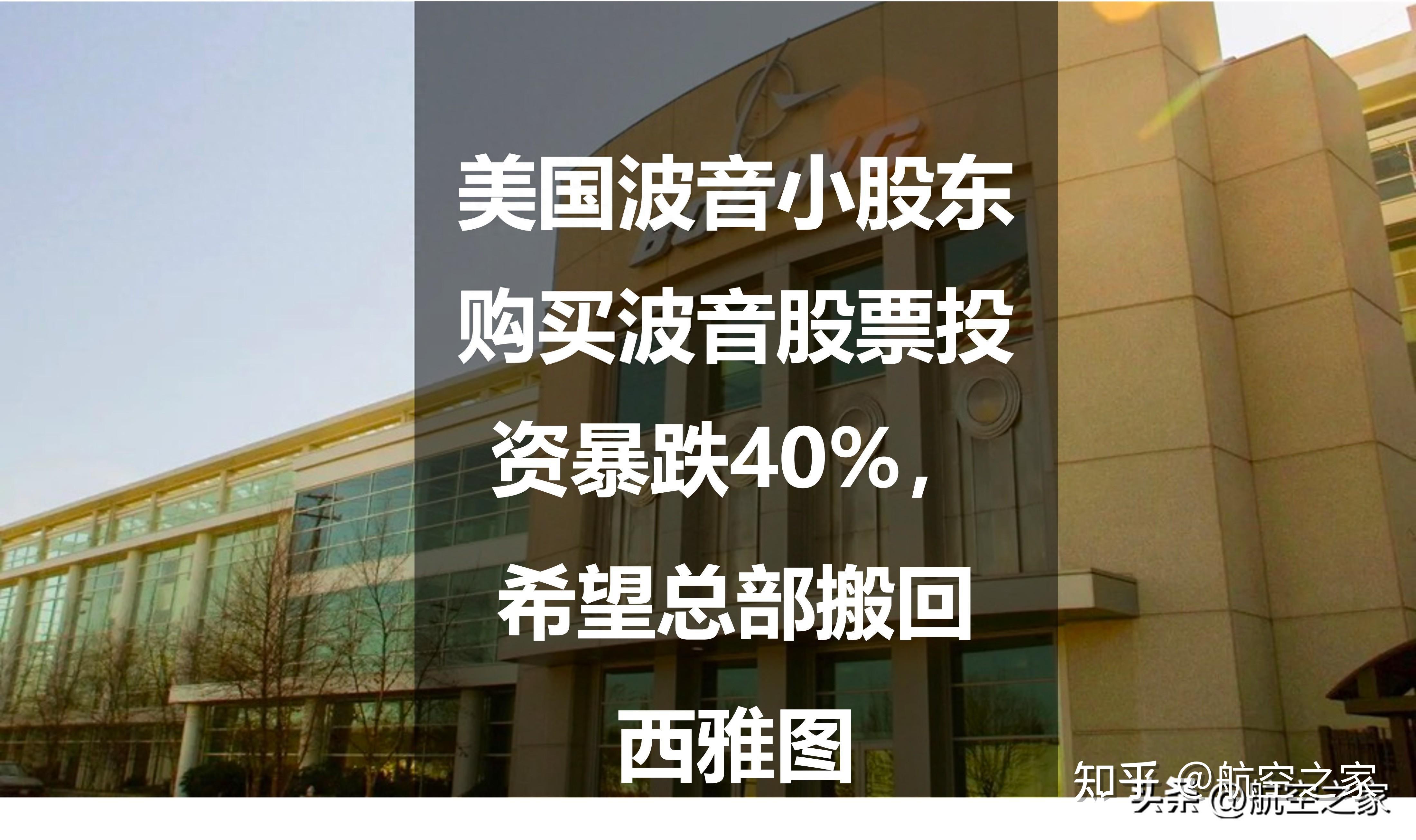 投资股票1万(投资股票1万元,大概投资3年,预期收益13%连续三年)