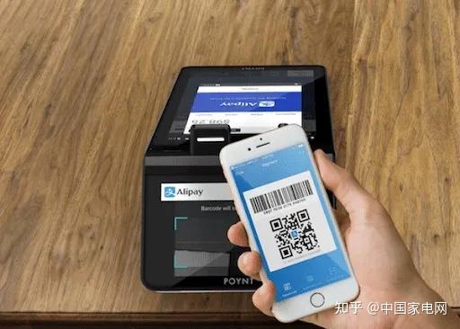 支付宝运动金币有啥用_支付宝运动金币能全额买东西吗_支付宝运动金币