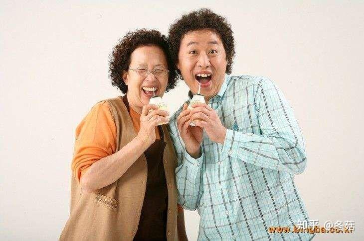 韩剧搞笑一家人李顺载罗文姬顺才少爷的社si瞬间