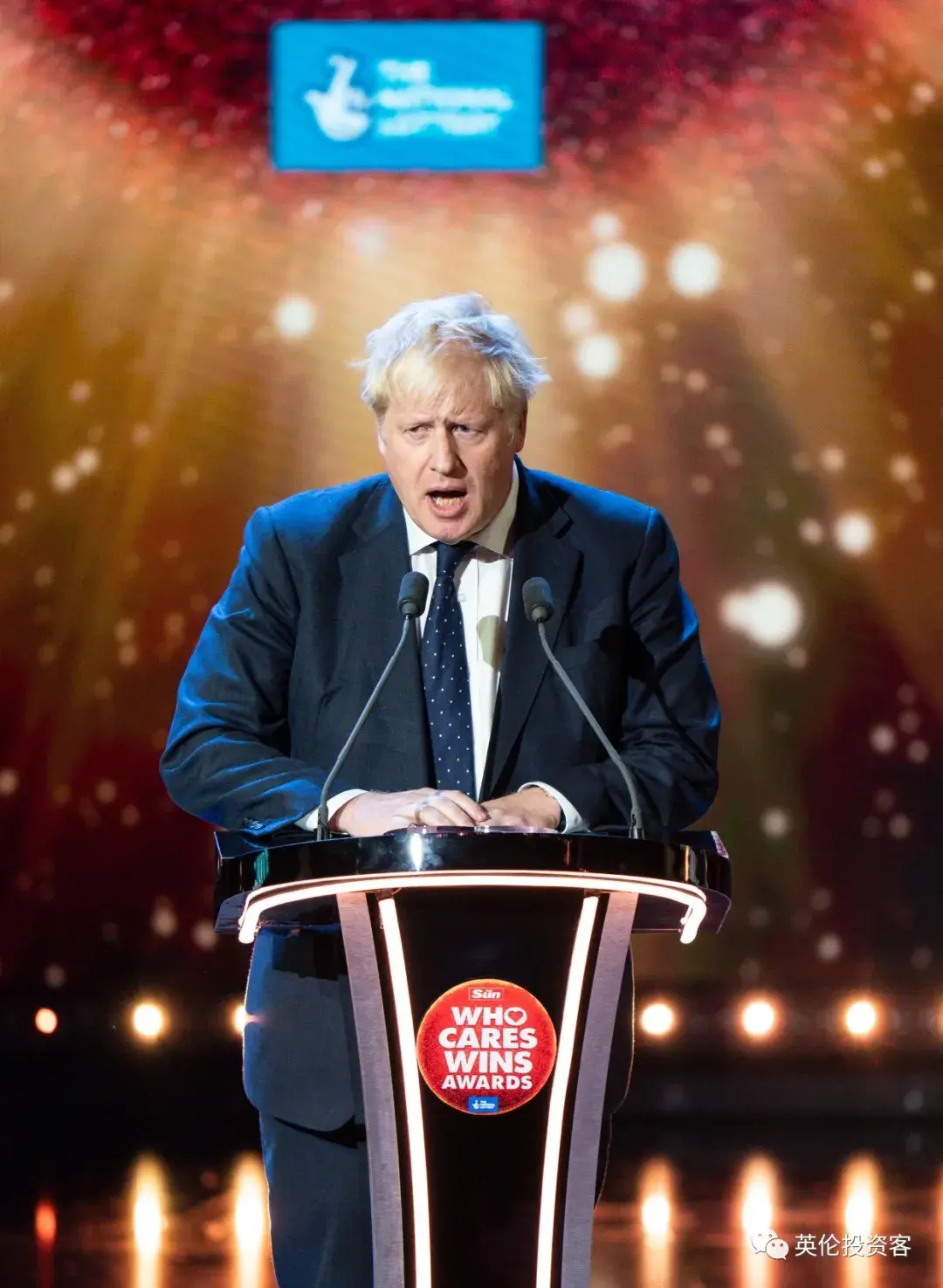 首个中英直飞留学包机顺利抵英疫情挡不住上学的路鲍里斯今天正式访美