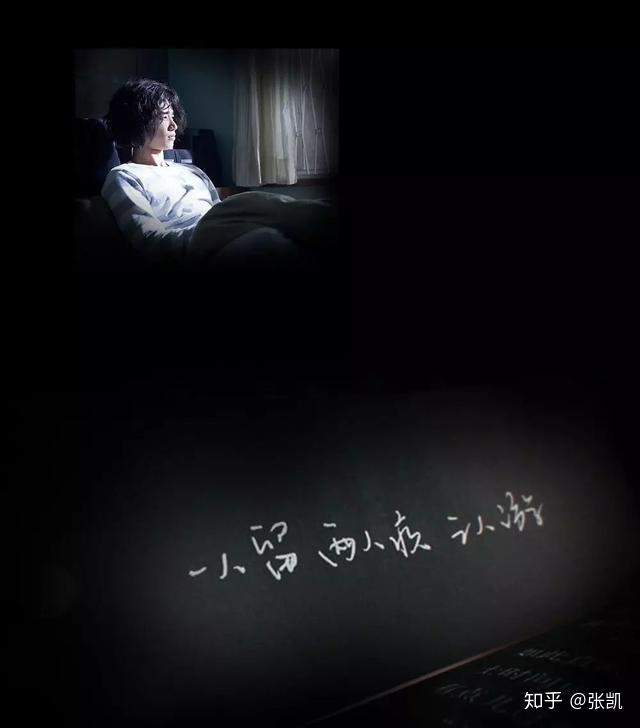 My Image 34