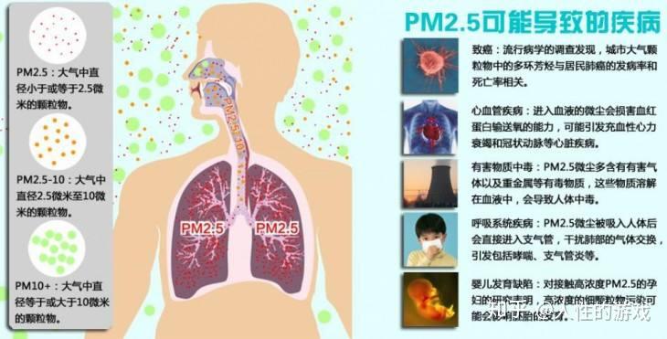 pm2.5一般指细颗粒物…2013年pm2.