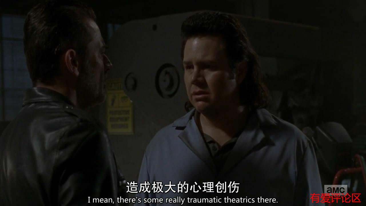 v2-787f7e7442698a23bb82c56ae6d4512c_r.jpg