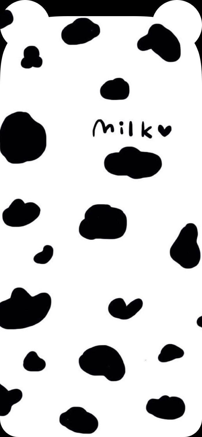 有没有适合iphone的那种带带耳朵的壁纸求?