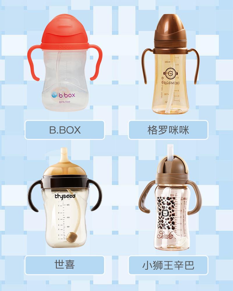 v2-78874540fa06fa74fda1e5833a4d3e98_1440w.jpg?source=172ae18b