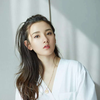 小云