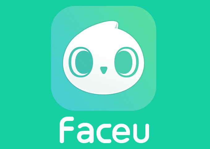 faceu产品分析报告